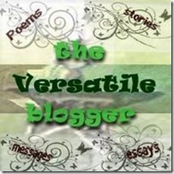 versatile-bloggeraward